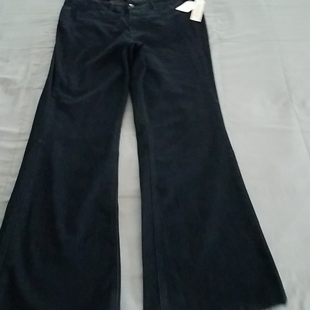 NWTS DENIM 24/7 JEANS SIZE 14W